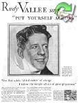 1930 259.jpg